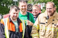 FF Schwandorf - WeberRescue Training 14_05_2016-104